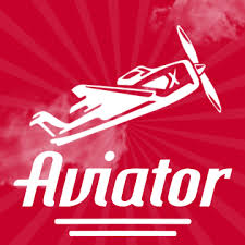 aviator